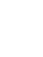 spda