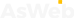 logo AsWeb