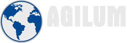 Agilum 