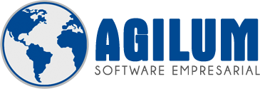 Logo Agilum