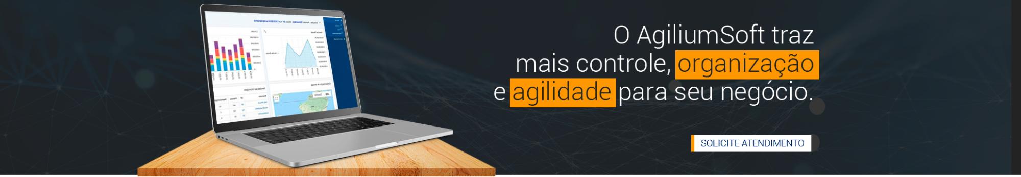 Agilum Soft
