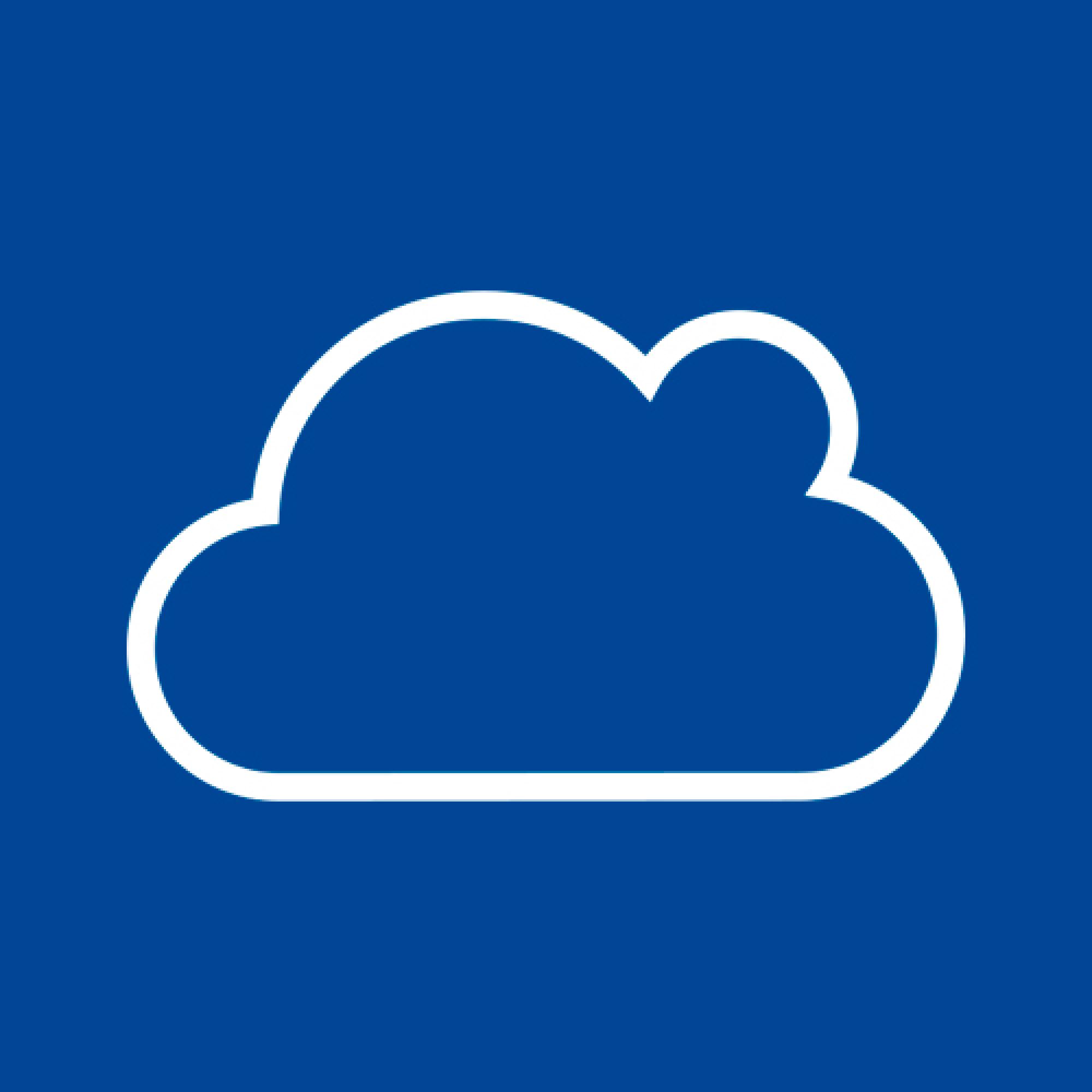 Agilum Soft